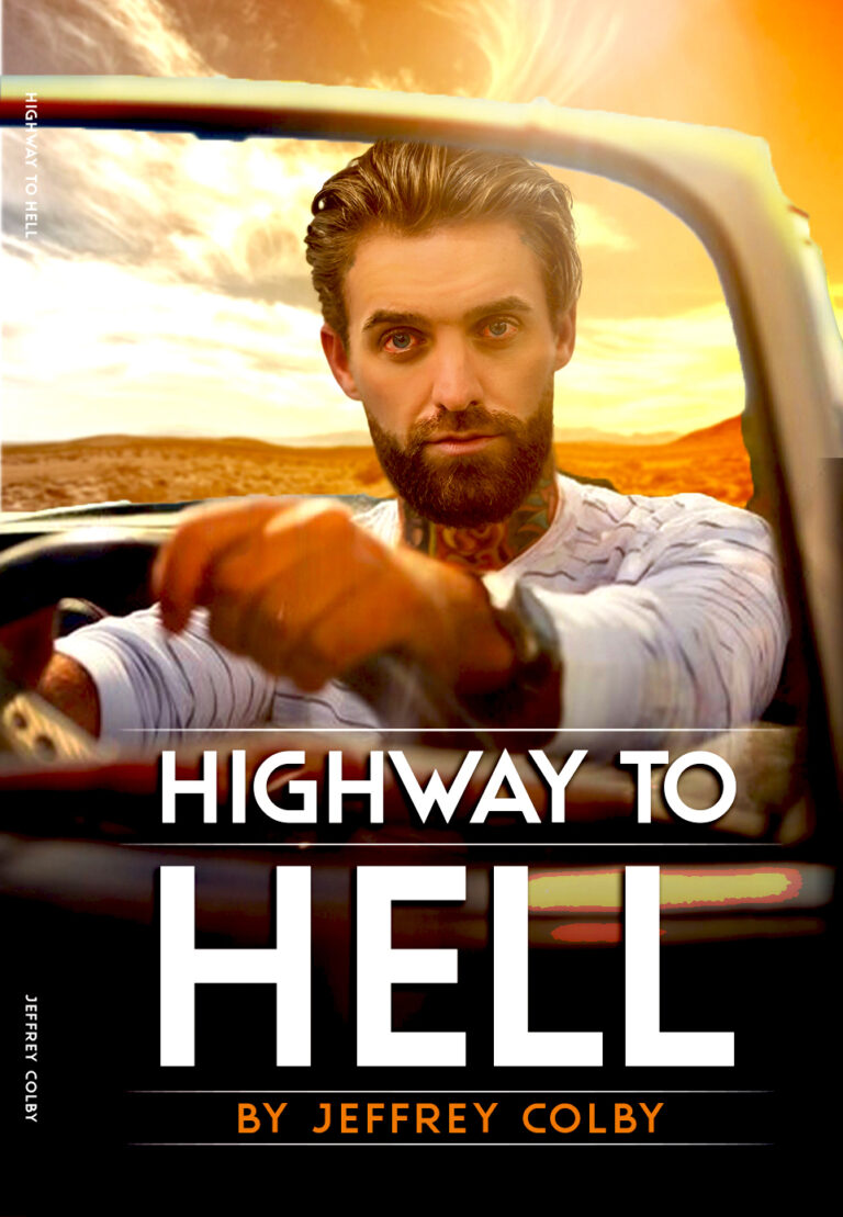 Jeffrey Colby Book 2_cover - 01